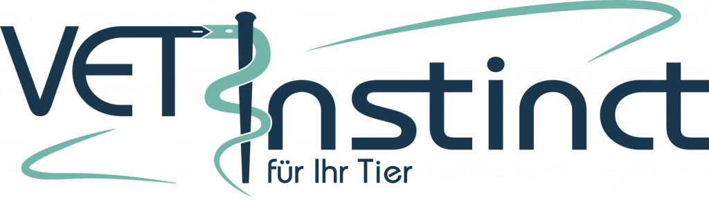 Tierarzt_VetInstinct_Logo_neu_1920x542